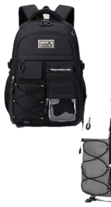 Laptop Bags