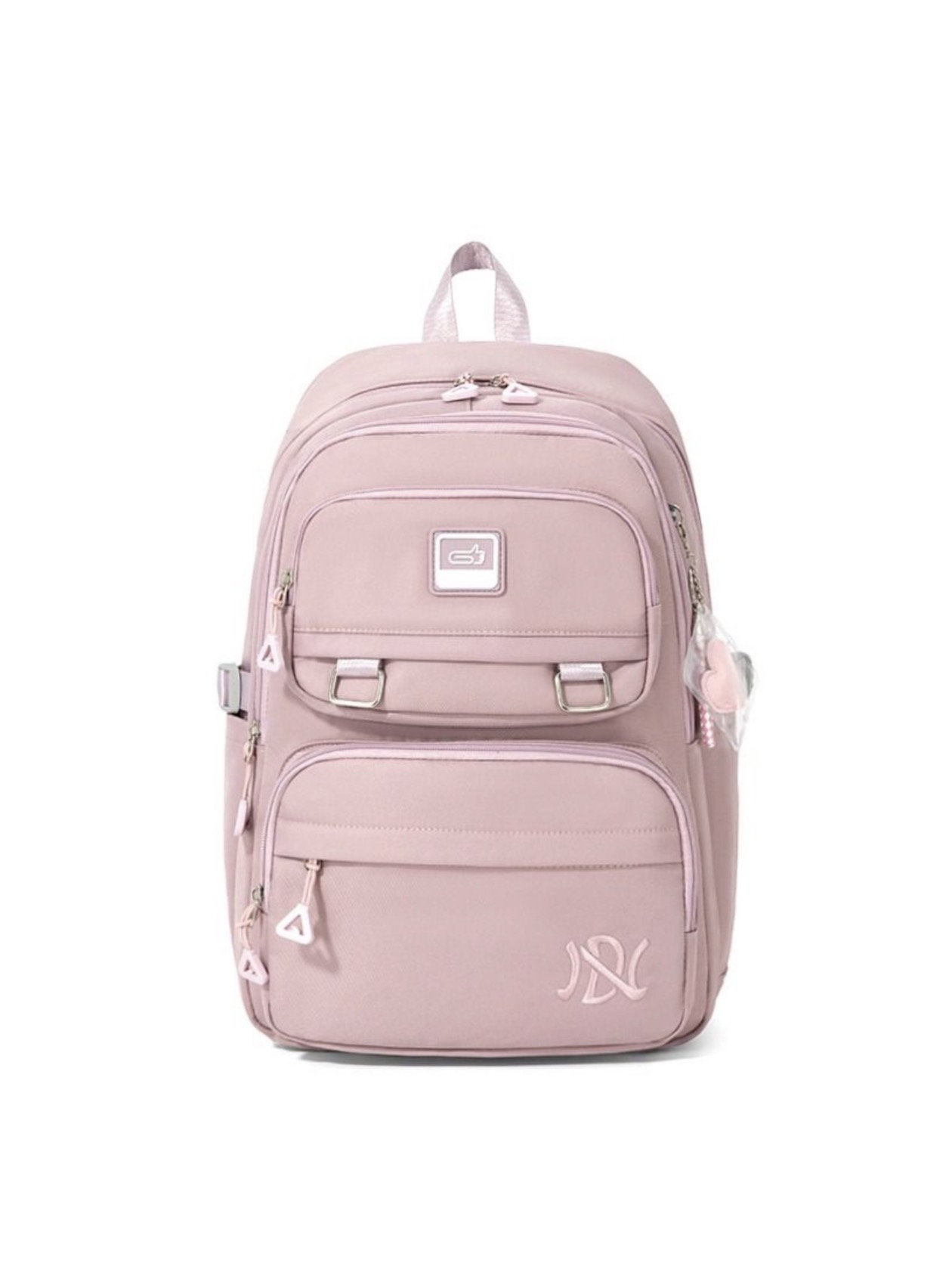 Single Bags