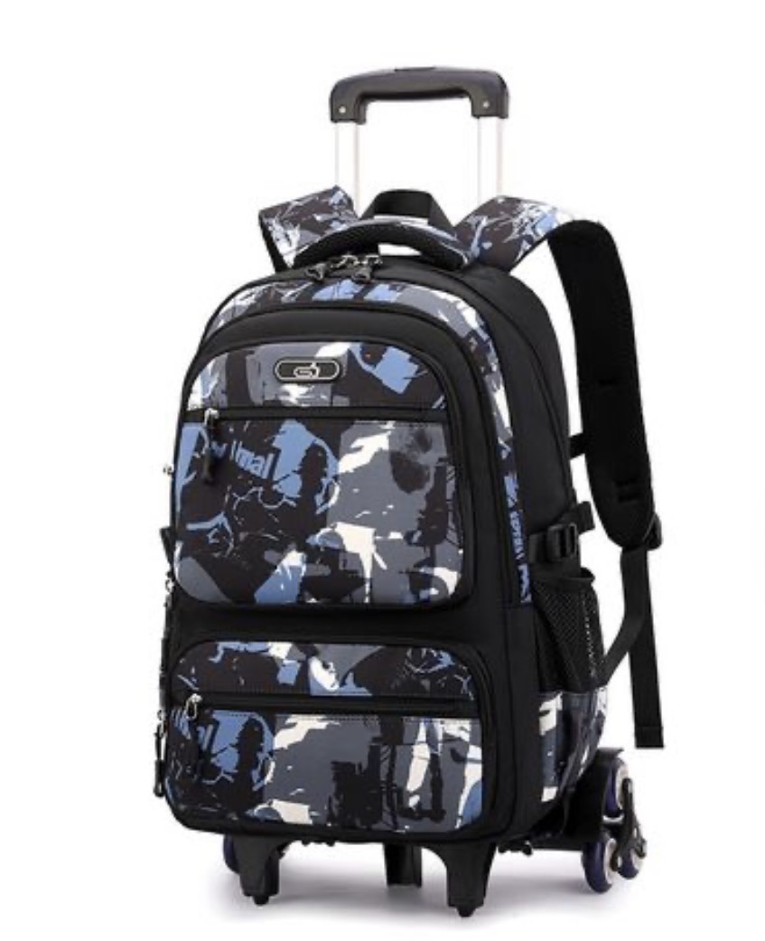 Trolley Bags