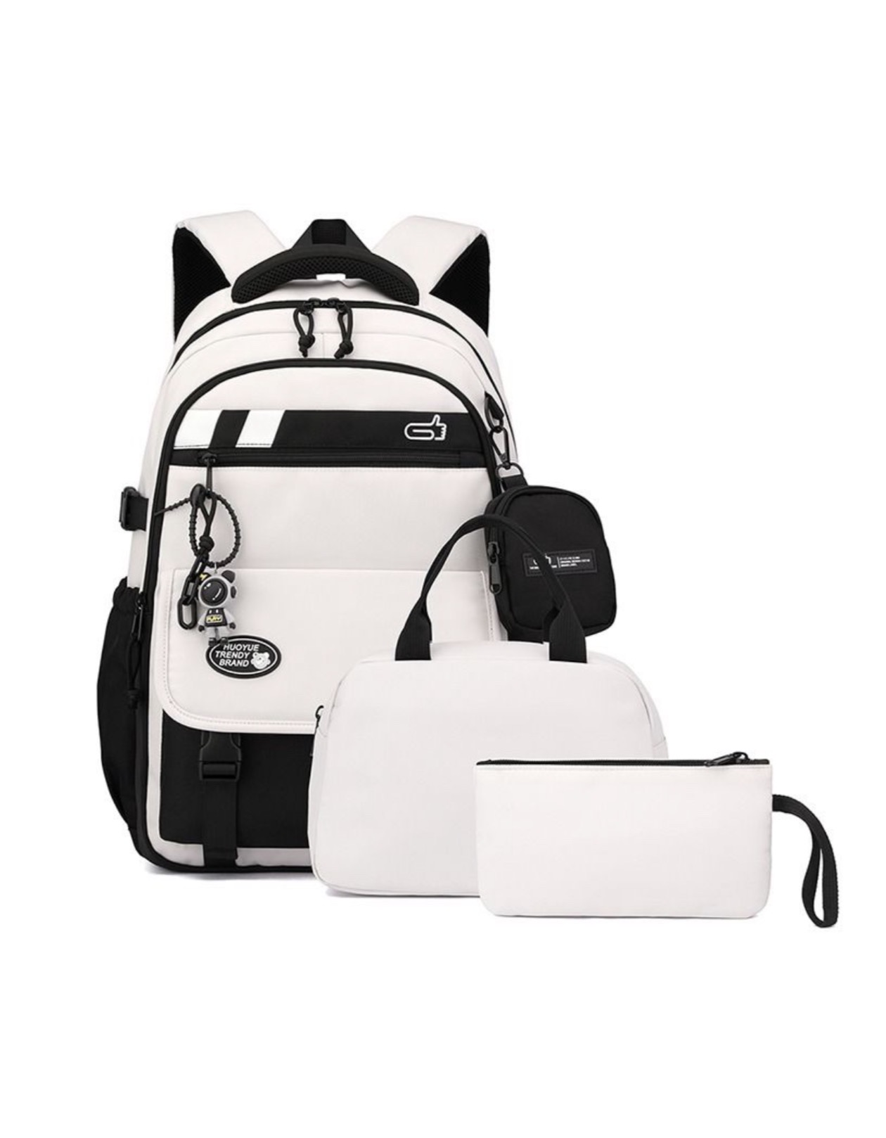 Bag Sets